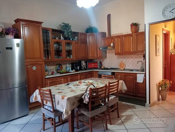 Appartamento – Nocera Inferiore, Salerno - Vista 3