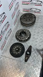 KIT FRIZIONE BMW N47D20C