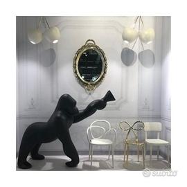 Qeeboo Kong Nuove originali PrezzoAFFARE