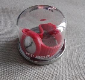 orologio Hip Hop vintage anni 2000