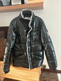 Piumino moncler