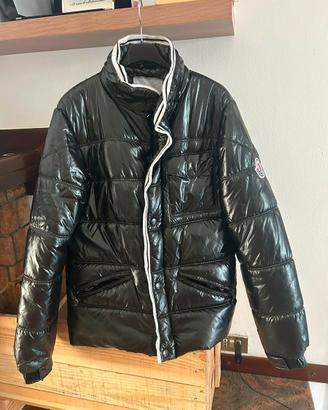 Piumino moncler