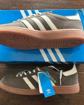 Scarpe adidas spezial