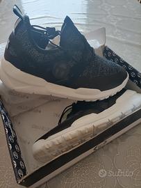 scarpe Sergio tacchini 