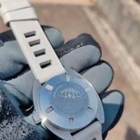 Synchron Poseidon orologio