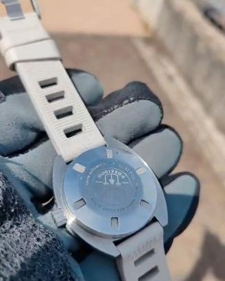 Synchron Poseidon orologio
