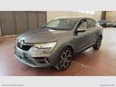 renault-arkana-hybrid-e-tech-145-cv-intens