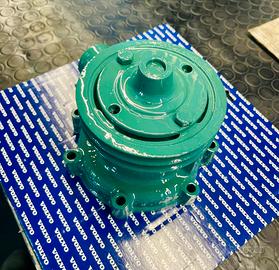 Pompa acqua Volvo Penta 200 150