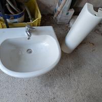 Lavandino Ideal Standard