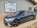 audi-a6-avant-3-0-tdi-204-cv-quattro-s-tronic-slin