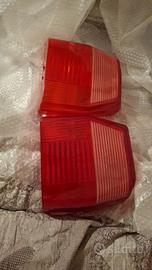 gemme uno turbo racing 