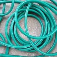 Tubi giardino stivali tuta cinghiaggio ed altri