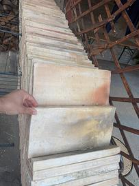 TAVELLE 40x20