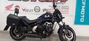 kawasaki-vulcan-s-650