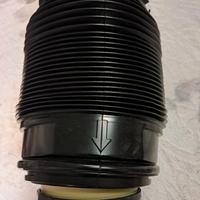 ricambio soffione mercedes A2123204025