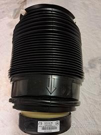 ricambio soffione mercedes A2123204025