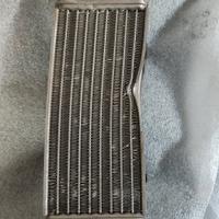 radiatore sinistro TM EN / Mx 125