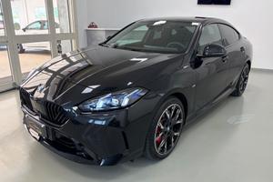 Bmw 218 Serie 2 F74 218d Gran Coupe MSport Pro aut