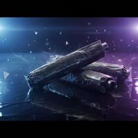 Ombrelli da borsa pieghevoli (nuovi)