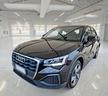 audi-q2-30-tfsi-business