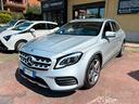 mercedes-benz-gla-200-amg-premium