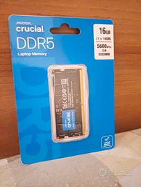 ram 16 gb 