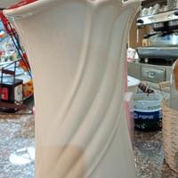 vaso decorativo vintage 