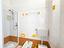 Immagine 18