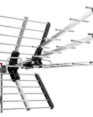 Antenna completa 