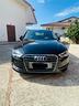 audi-a3-1-6-tdi-clean-diesel-s-tronic-ambition