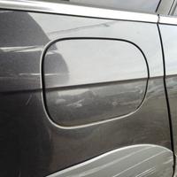 Sportello carb AUDI A6 4X4 ALL ROAD 3.0cc 2011