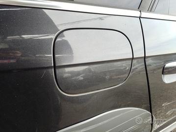 Sportello carb AUDI A6 4X4 ALL ROAD 3.0cc 2011