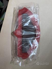 Filtro aria bmc Kawasaki zx 10r