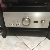 Denon Pma 2500 ne