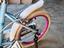 Immagine 4