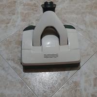 Folletto vk220