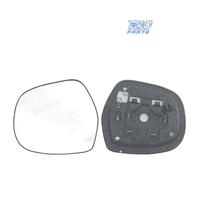 VETRO SPECCHIO BASE SINISTRA TOYOTA LAND CRUISER 0