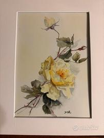 Quadro
