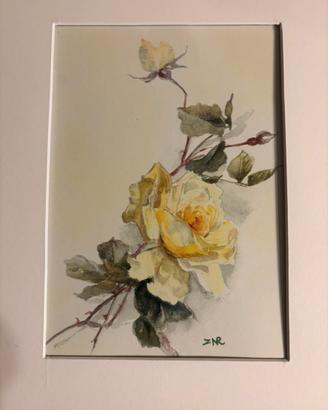Quadro