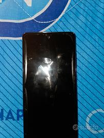 S20 FE 5G PREZZO NON TRATTABILE