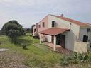 rif-10902ra30042-appartamento-trilocale