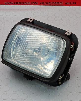 FARO ANTERIORE BMW F650 1993 2000 F 650 1994 1998