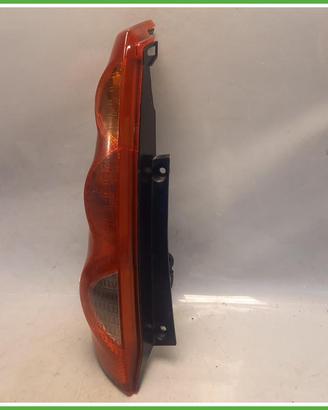 Fanale Fanalino Sinistro SX Nissan Note 1 Serie