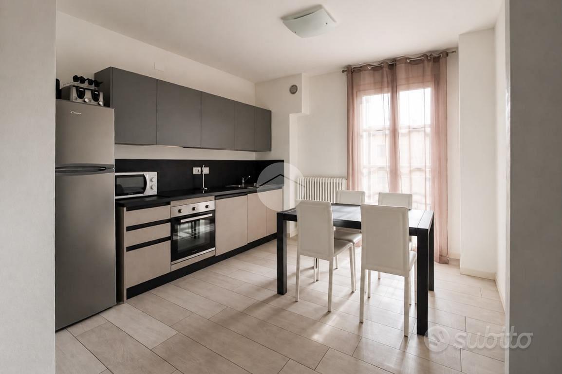 Appartamento – Toscolano Maderno, Vigole - Vista 4