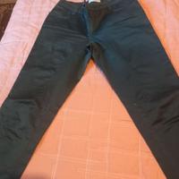 Pantalone