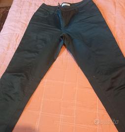 Pantalone