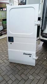 Porta posteriore dx Ducato 230 H1