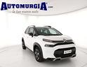 citroen-c3-aircross-puretech-110-s-s-shine
