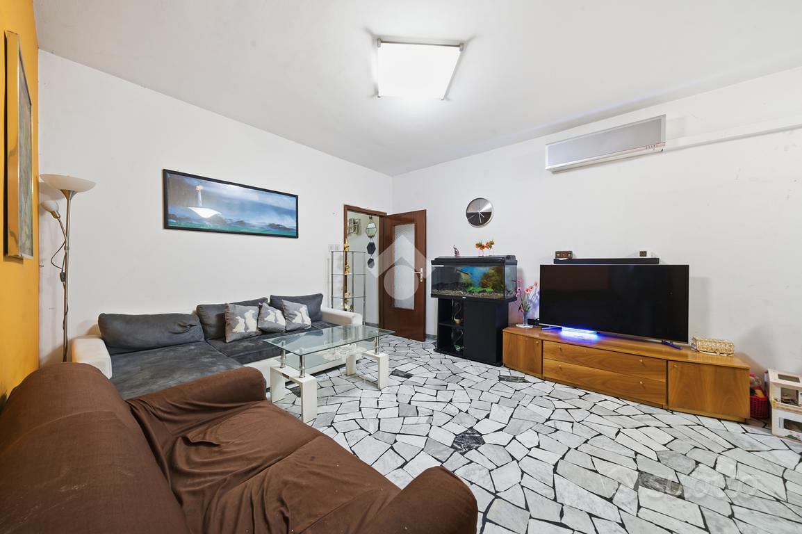 Apartment in Trento, San Pio X, San Giuseppe - Santa Chiara - Vista 4