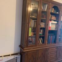 Libreria